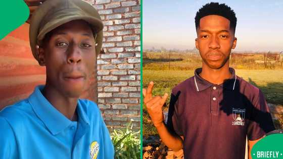 A video showing a former classmate mocking a security guard sparked nationwide debate about empathy