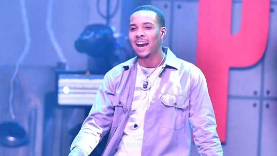 G Herbo’s net worth, age, children, spouse, real name, profiles, songs