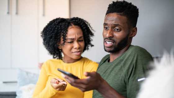 Bestie shares how her friend got played by a married man for 5 whole years, he’s been married for 7