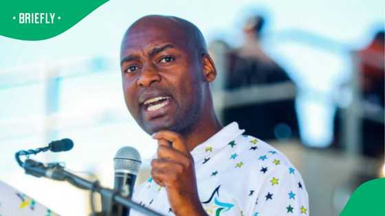 Steers under fire as ATM’s Zungula calls for boycott over viral video