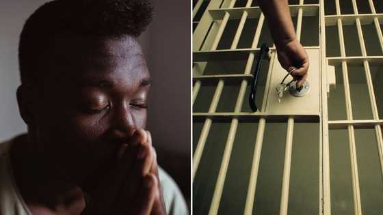 Limpopo family demands answers after son dies in police custody, SA speculates