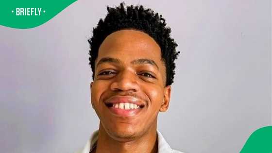 Former 'Big Brother Mzansi' housemate Beekay celebrates finalists: "What a wonderful day"