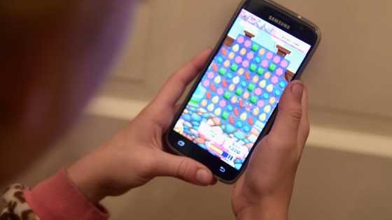 Microsoft's Activision bid gets a boost in UK