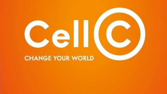 Cell C airtime advance: How to borrow airtime from the mobile operator in 2022