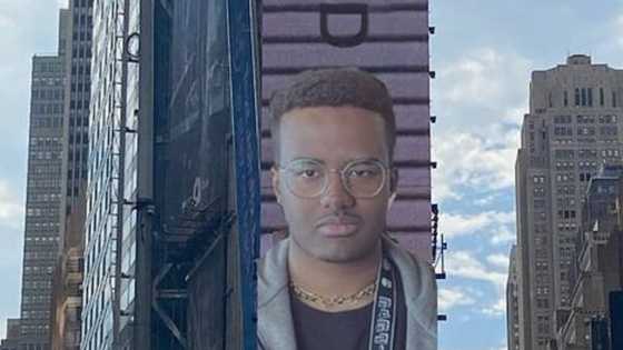 How old is TwoMad? Age, name, pics, height, weight, family, net worth