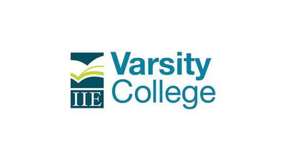 Varsity College courses and fees for 2022: Full time, part-time, and online study