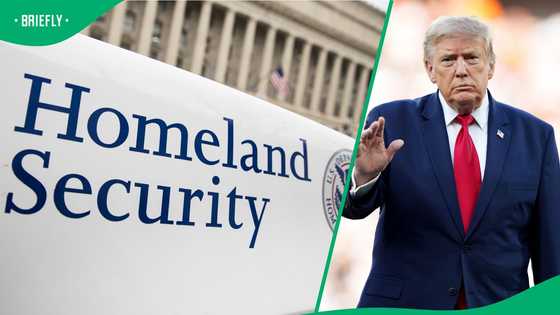 US names ten naturalised citizens facing citizenship revocation and deportation