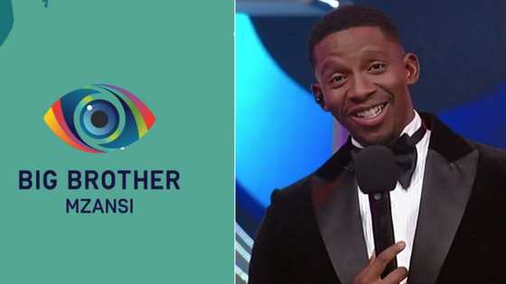 SA audiences protest the removal of DStv channel 198, denying them access to ‘Big Brother Mzansi’