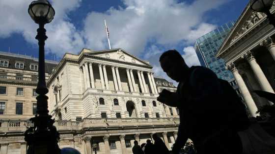 BoE widens action on 'UK financial stability' fears