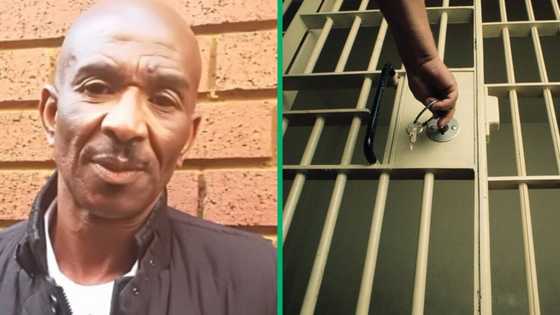 Nurse gets prison sentence for demanding R700 from a patient to illegally terminate her pregnancy