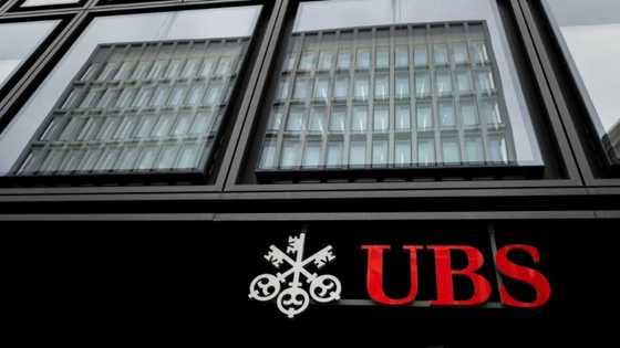 Sergio Ermotti back as UBS chief for Credit Suisse takeover