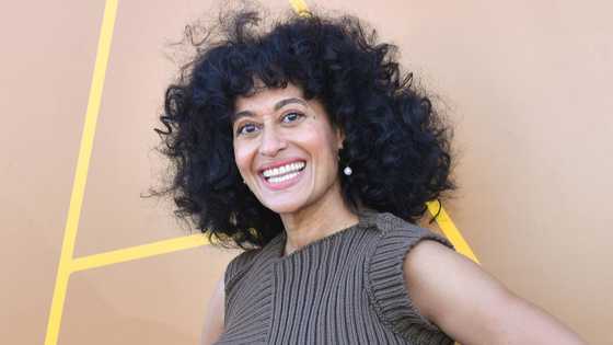 Tracee Ellis Ross' net worth, age, height, hair products, who is she dating?