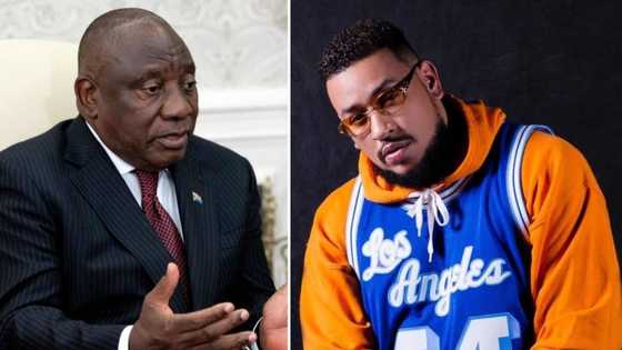 RIP AKA: Mzansi understands President Cyril Ramaphosa’s decision to deny Supa Mega a state funeral