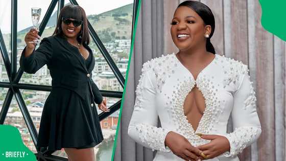 Royal AM Insider Still Claims Unpaid Salaries as Shauwn Mkhize Seemingly Shops For New Club