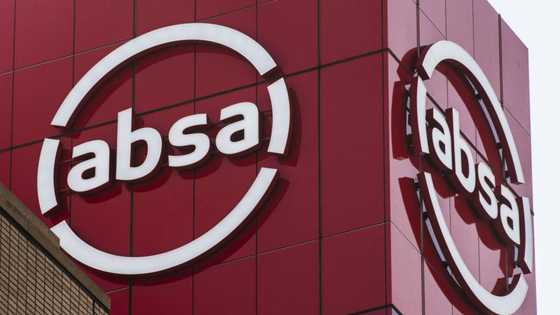 Top 25 best companies to work for in South Africa in 2024