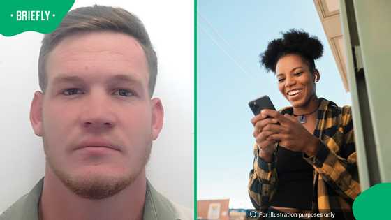 ICE arrests Afrikaner illegally in the United States, SA guffaws