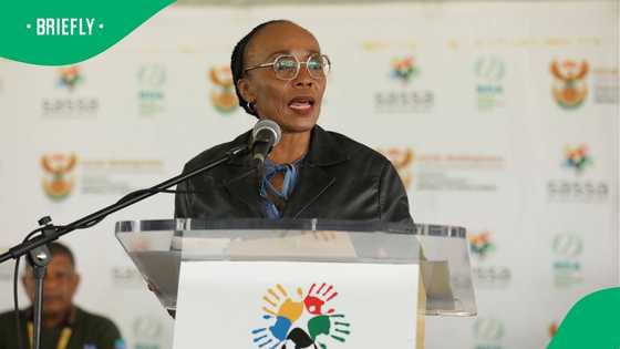 SASSA grant changes for 2026, new livelihood plans and budget explained