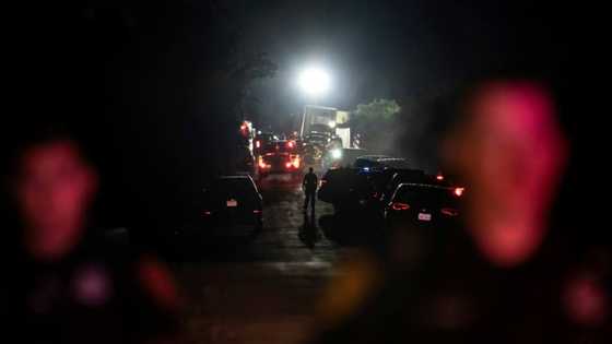 US migrant deaths: what we know
