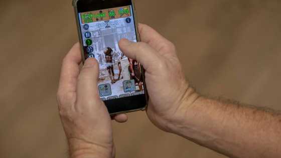 Google withdraws 'Slavery Simulator' game app after Brazil outcry