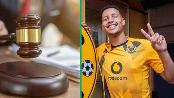 Luke Fleurs murder: Accused’s immigration status under the spotlight