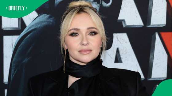 Hayden Panettiere’s tragic final days: What we know about her accidental overd*se