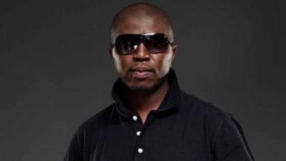 SA rappers react to death of Skwatta Kamp's Musawenkosi 'Nish' Molefe