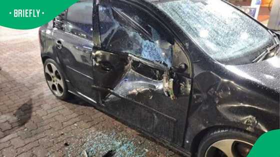 Late-night petrol station brawl sparks compensation claims in KwaZulu-Natal