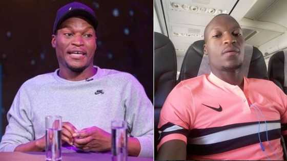 'Umkhokha' fans sing Chris Q Radebe's praises as recent episode sets tongues wagging online