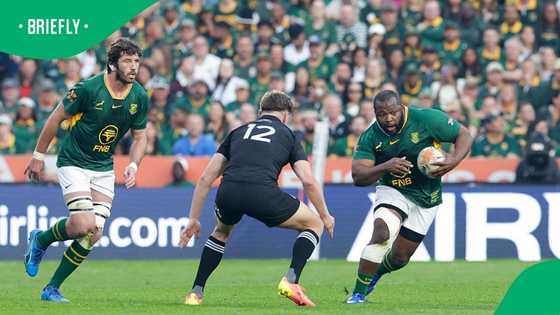 Ex-England stars back Ox Nché for World Rugby Player of the Year Award