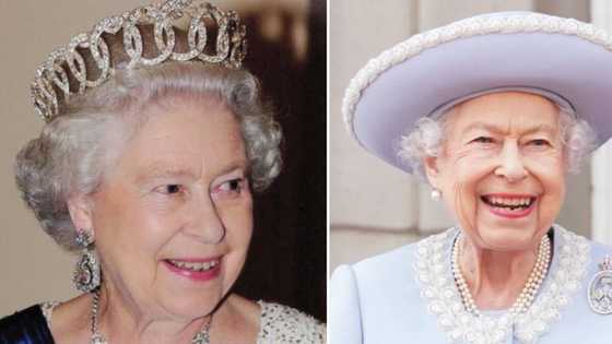 Queen Elizabeth II has passed: The iconic British monarch led a magnificent life