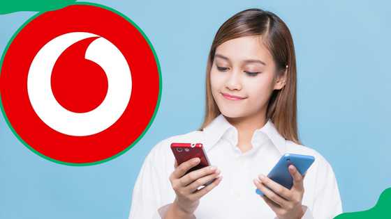 How to RICA a Vodacom SIM card easily from home in under 5 minutes