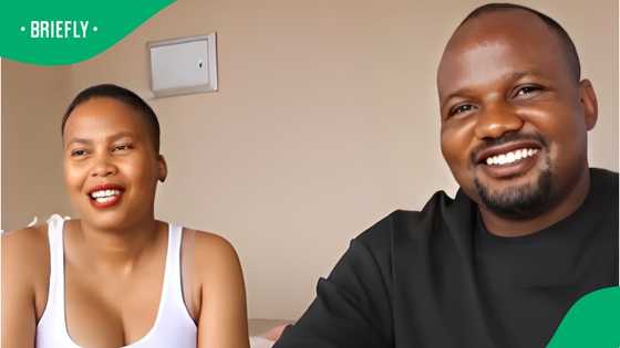 Surprise home reveal: Family’s joyful reaction goes viral