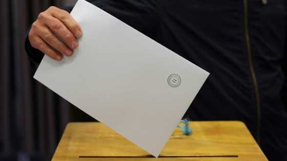 Luxembourg's coalition goverment loses majority at the ballot box