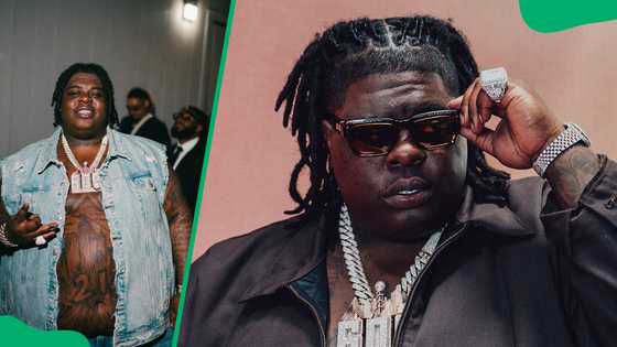 Discover BigXthaPlug's net worth: how rich is the rap star today?