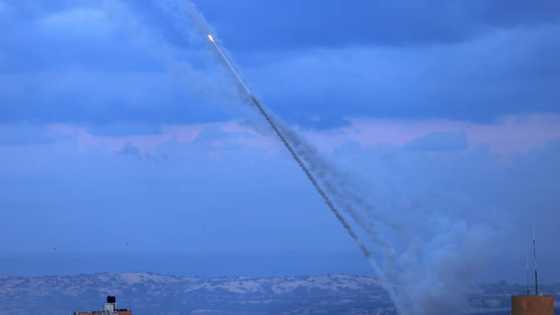 Media reporting on Israel-Hamas war face singular challenges