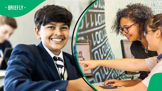 Inspired Education Group opens full scholarship applications for South African learners