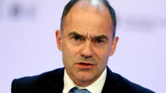 Rolls-Royce champions energy transition at Farnborough