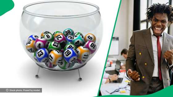 Ithuba warns lotto winner left with few days to claim millions while searching for different Limpopo winner