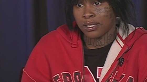 Who is Chalonda Jenkins? Age, baby, interview, now, what did she do?