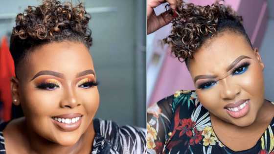 South African media personality Anele Mdoda to host new talk show