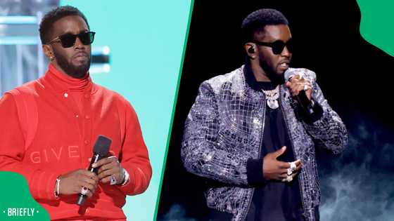 Sean "Diddy" Combs denied bail despite acquittal of most serious crimes in historic court battle