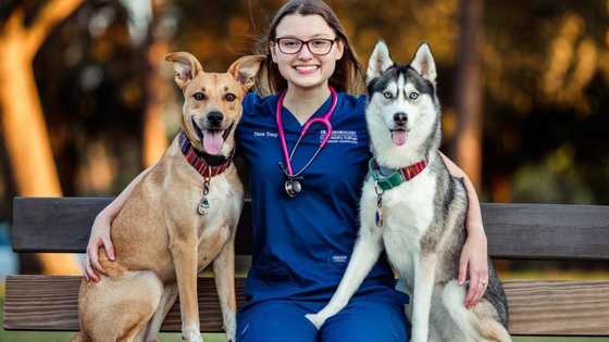 Tiana Tracy: Everything you need to know about Penguinz0's girlfriend