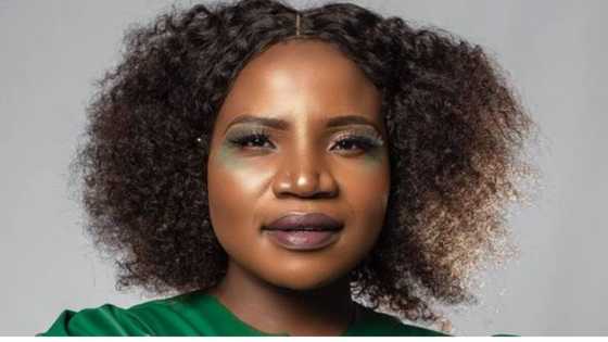 Latest Makhadzi songs, videos and collaborations 2020-2021