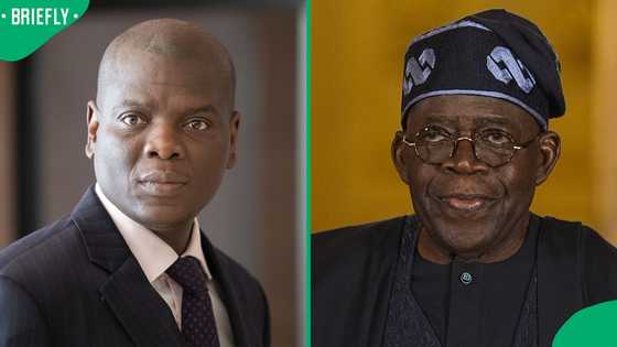 South Africa and Nigeria pledge closer cooperation on migration and organised crime issues
