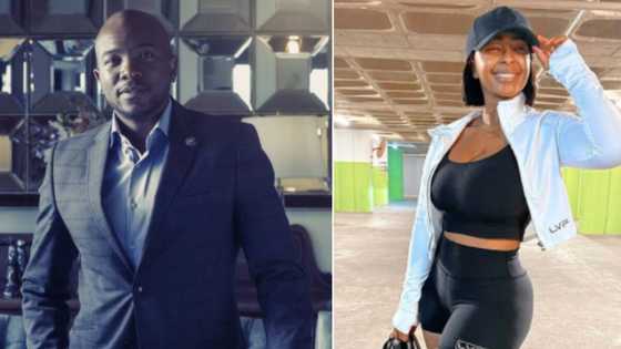 Mzansi celebs raise awareness for bullying amid disturbing events