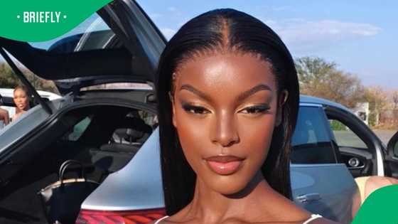 Chidimma Adetshina celebrates 25th birthday amid controversy