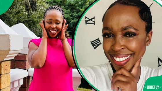 “Unemployed for 23 years”: Woman shares how unemployment in SA is a cult, Mzansi shares stories