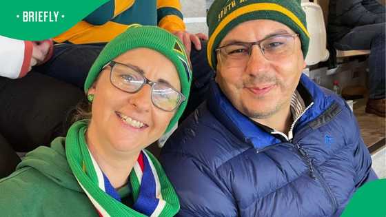 A video from Perth went viral and left South Africans reflecting on daily realities they often overlook