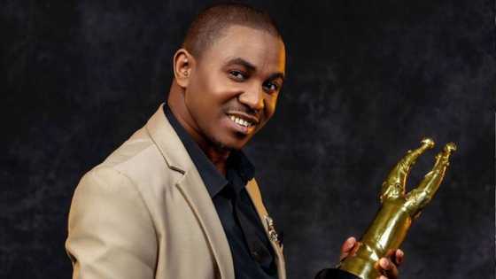 Award-winning songwriter Zithulele Khwela wins court battle against 'Umkhokha: The Curse'