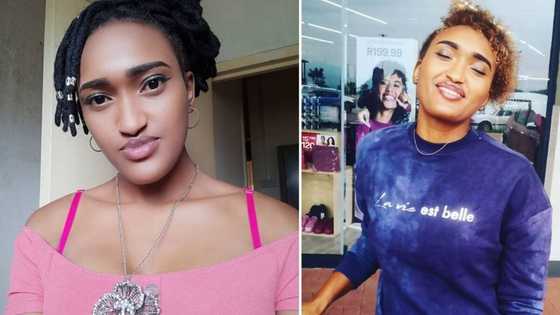 South African politicians pay tribute to Hillary Gardee and send condolences to distraught family